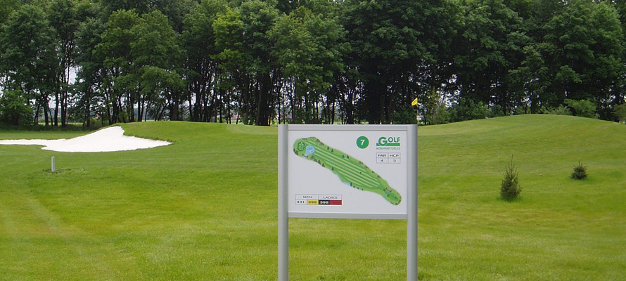 Digitalni tisk veliki mali formati folija cerada transparenti papir zaščita